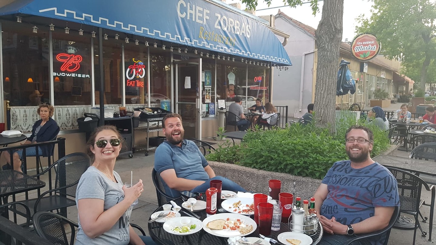 IMG-20180513-WA0006