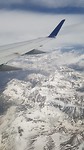 IMG-20180513-WA0001