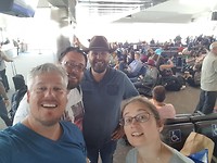 IMG-20180511-WA0002