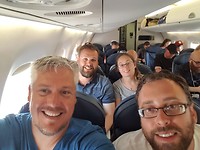 IMG-20180513-WA0004
