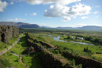 Thingvellir[1]