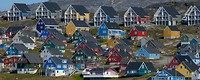 Nuuk