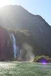 Milford Sound