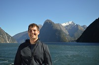Milford Sound