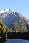 Milford Sound