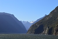 Milford Sound