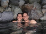 hotsprings