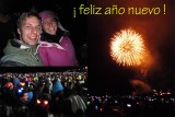 newyear