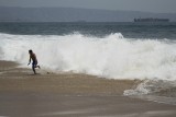 DSC_6584
