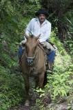 De Gaucho!