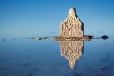 Dakar Bolivia