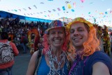 OrurO Carnaval 2014