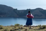 Isla del Sol