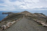 Inca trail