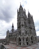Basiliek van de Nationale Gelofte