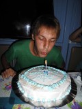 Happy birthday!!