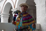 Cees Colombiaan