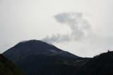 Tungurahua