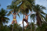 Happy!
