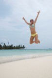 Jump!