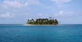 San Blas Islas