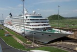 Panama kanaal