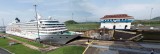 Panama kanaal