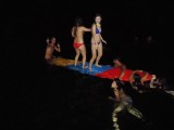 Surfing!
