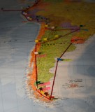route_south_america_EC