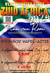 Wafelactie