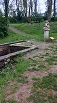 1000009132