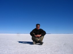 Werner Reijnen