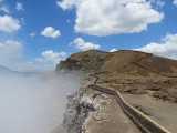 IMG_2900