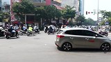 Scooter city 2