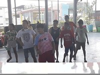 20180731_104648
