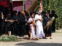 P1070092