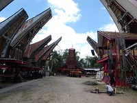 P1070122