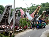 P1070181