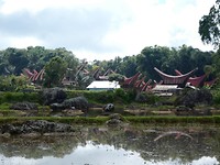 P1070177