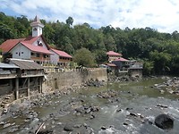 P1070258