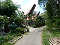 P1070290
