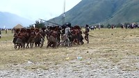 Baliemfestival 3