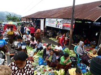 P1070325