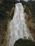 IMG_0949