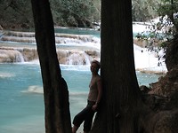 IMG_0957