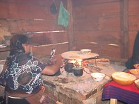 IMG_0980