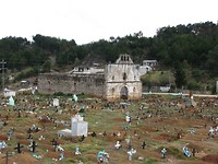IMG_0984