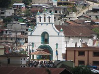 IMG_0988
