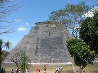 IMG_1254