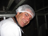 IMG_5770